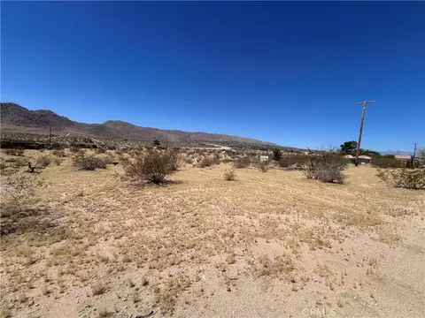 62756 Petunia Dr, Joshua Tree, CA 92252 photo 14