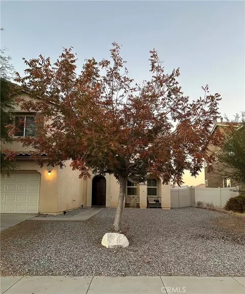 14424 Black Mountain Pl, Victorville, CA 92394