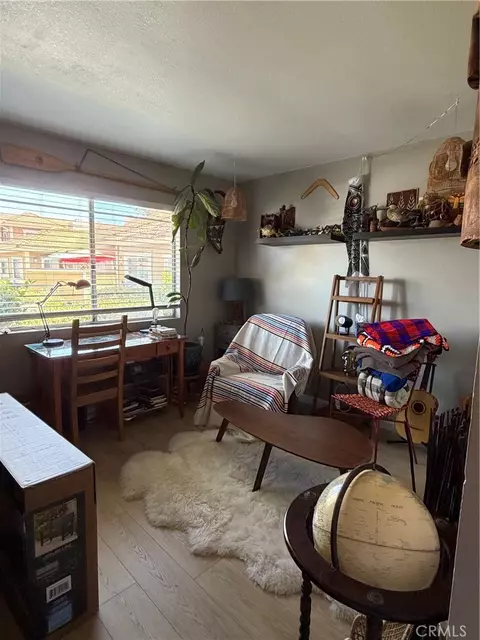 Other - 10730 Holly Mdws #B, Santee, CA 92071 photo 3 of 4