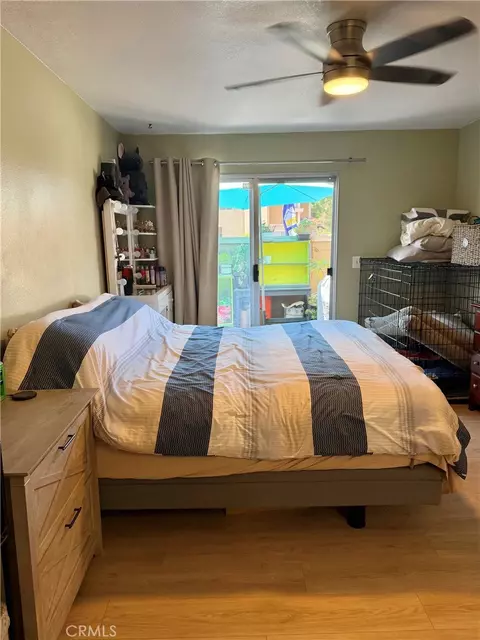 Bedroom - 10730 Holly Mdws #B, Santee, CA 92071 photo 2 of 5