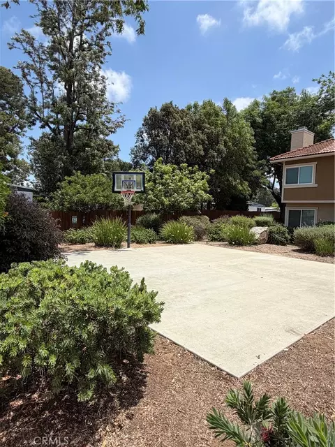 Exterior - 10730 Holly Mdws #B, Santee, CA 92071 photo 5 of 5