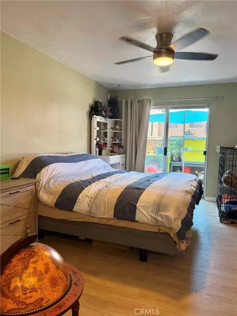 Bedroom - 10730 Holly Mdws #B, Santee, CA 92071 photo 4 of 5