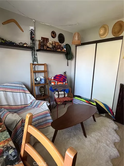 Bedroom - 10730 Holly Mdws #B, Santee, CA 92071 photo 5 of 5