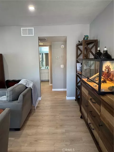 Entry Way - 10730 Holly Mdws #B, Santee, CA 92071 photo 1 of 1