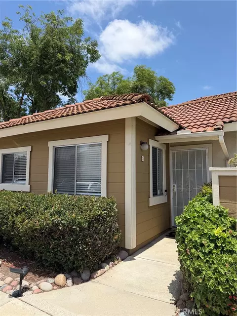 Other - 10730 Holly Mdws #B, Santee, CA 92071 photo 1 of 4