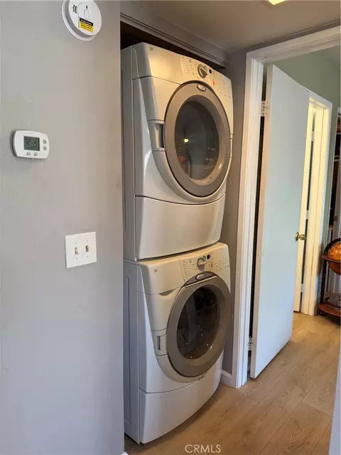 Other - 10730 Holly Mdws #B, Santee, CA 92071 photo 2 of 4