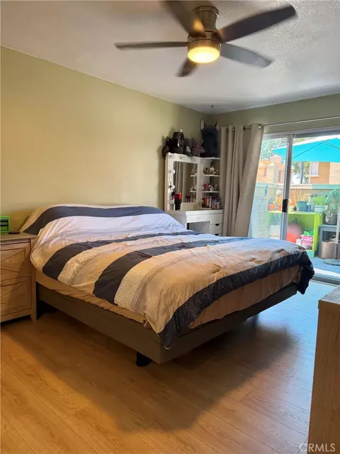 Bedroom - 10730 Holly Mdws #B, Santee, CA 92071 photo 1 of 5