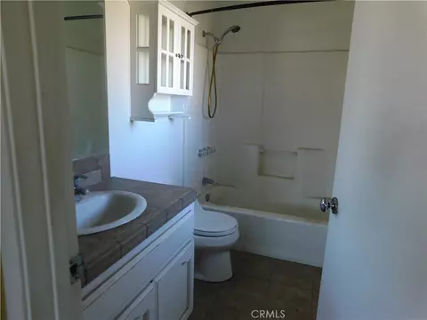 Other - 23441 Lakeview, Tehachapi, CA 93561 photo 1 of 3