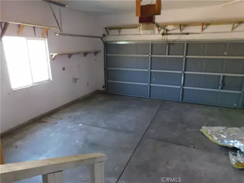 Other - 23441 Lakeview, Tehachapi, CA 93561 photo 3 of 3