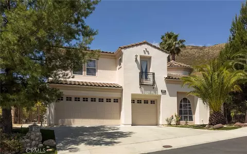 1091 Westranch Pl, Simi Valley, CA 93065