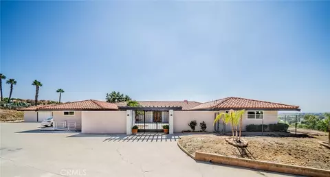 42031 San Jose, San Jacinto, CA 92583
