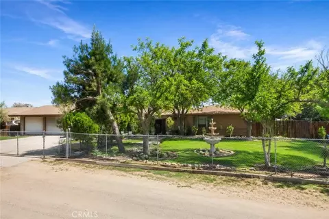 7776 Hemlock, Hesperia, CA 92345