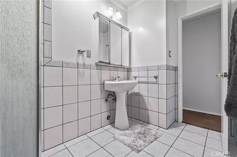 Bath - 30 Camelback N, Carson, CA 90745 photo 1 of 4