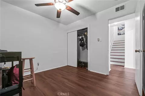 Other - 30 Camelback N, Carson, CA 90745 photo 6 of 9