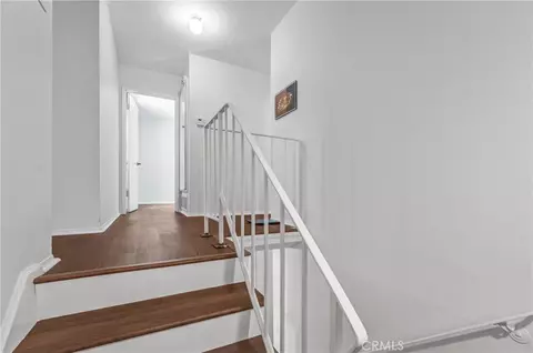 Entry Way - 30 Camelback N, Carson, CA 90745 photo 2 of 3