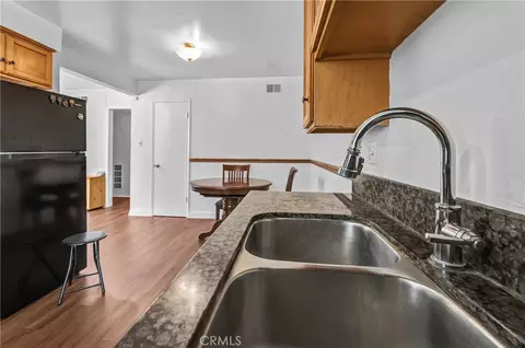 Kitchen - 30 Camelback N, Carson, CA 90745 photo 5 of 5