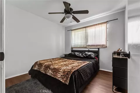 Bedroom - 30 Camelback N, Carson, CA 90745 photo 1 of 3