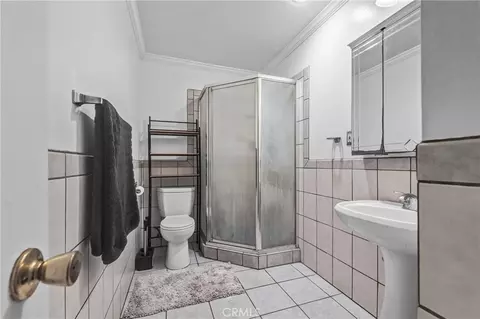 Bath - 30 Camelback N, Carson, CA 90745 photo 2 of 4