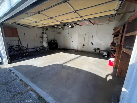 Other - 30 Camelback N, Carson, CA 90745 photo 9 of 9