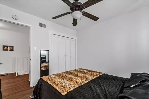 Bedroom - 30 Camelback N, Carson, CA 90745 photo 2 of 3