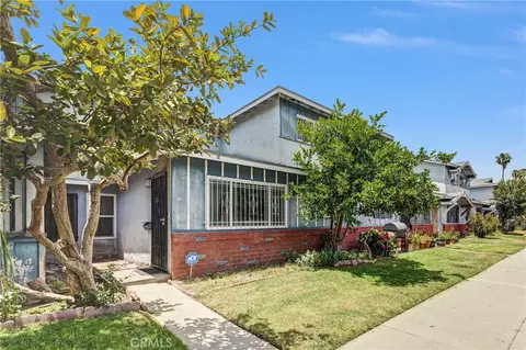 Exterior - 30 Camelback N, Carson, CA 90745 photo 3 of 3