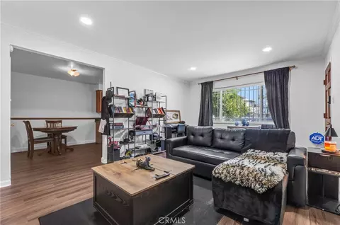 Living - 30 Camelback N, Carson, CA 90745 photo 1 of 1