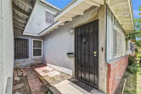 Exterior - 30 Camelback N, Carson, CA 90745 photo 2 of 3
