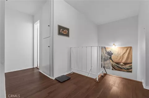 Entry Way - 30 Camelback N, Carson, CA 90745 photo 3 of 3