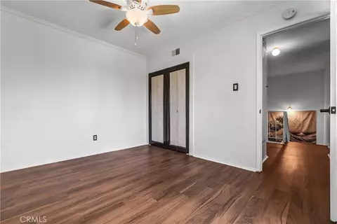 Bedroom - 30 Camelback N, Carson, CA 90745 photo 3 of 3