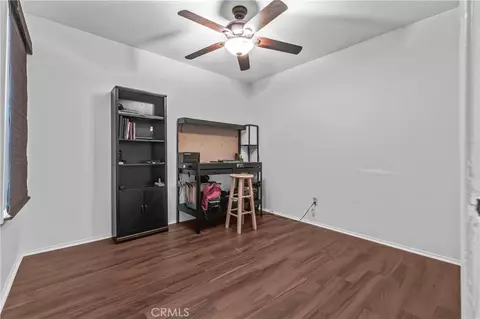 Other - 30 Camelback N, Carson, CA 90745 photo 5 of 9