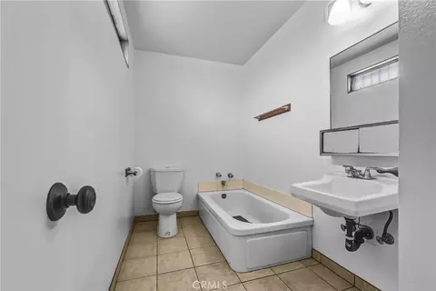 Bath - 30 Camelback N, Carson, CA 90745 photo 3 of 4