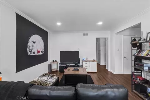 Other - 30 Camelback N, Carson, CA 90745 photo 3 of 9