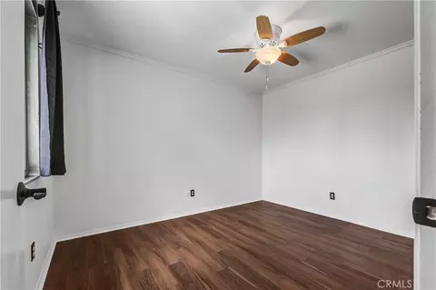 Other - 30 Camelback N, Carson, CA 90745 photo 7 of 9