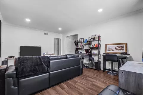Other - 30 Camelback N, Carson, CA 90745 photo 4 of 9