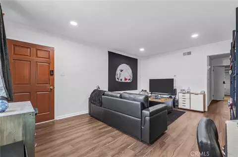 Other - 30 Camelback N, Carson, CA 90745 photo 1 of 9