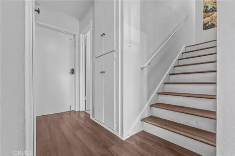 Entry Way - 30 Camelback N, Carson, CA 90745 photo 1 of 3