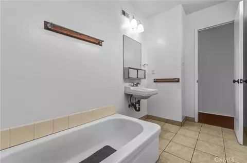 Bath - 30 Camelback N, Carson, CA 90745 photo 4 of 4