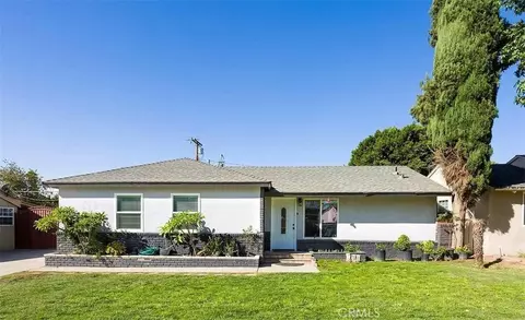 1837 Earlington, Duarte, CA 91010