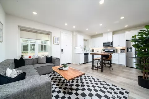 12150 Blue Sky Ct, Whittier, CA 90602