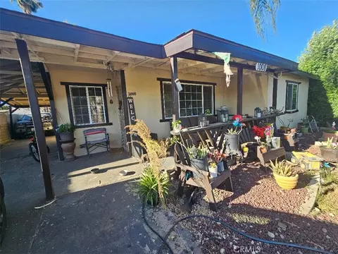 1008 W 14th St, San Bernardino, CA 92411