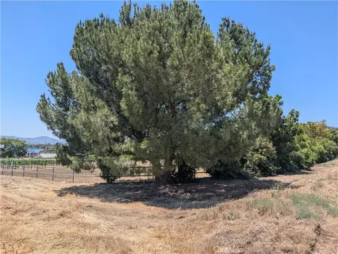 0 Oak Mountain Rd, Temecula, CA 92592 photo 22