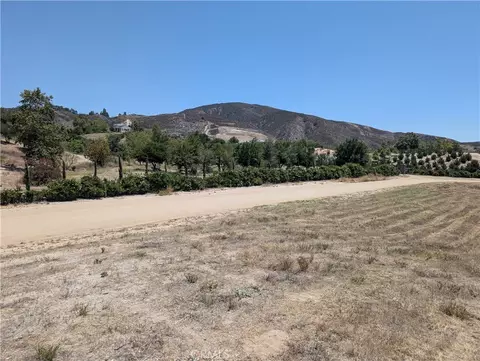 0 Oak Mountain Rd, Temecula, CA 92592 photo 25