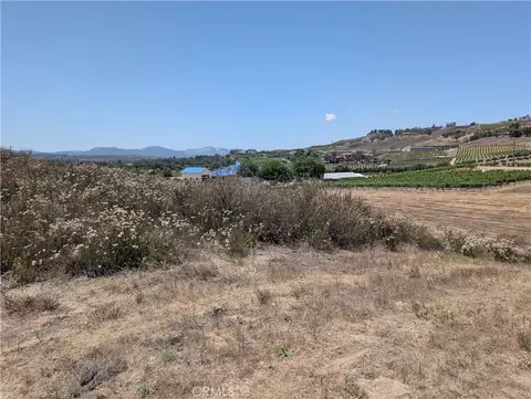 0 Oak Mountain Rd, Temecula, CA 92592 photo 23