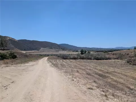 0 Oak Mountain Rd, Temecula, CA 92592 photo 10