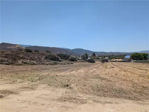 0 Oak Mountain Rd, Temecula, CA 92592 photo 2