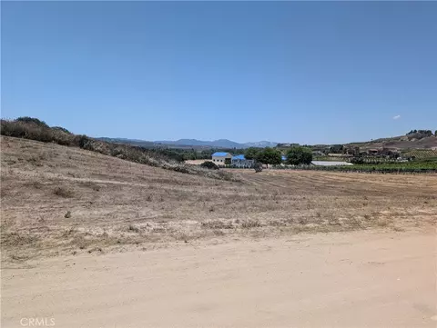 0 Oak Mountain Rd, Temecula, CA 92592 photo 12