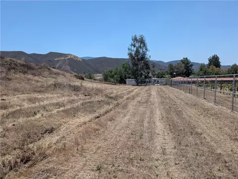 0 Oak Mountain Rd, Temecula, CA 92592 photo 13
