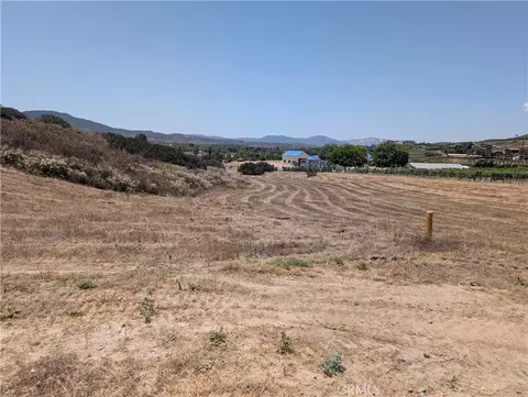 0 Oak Mountain Rd, Temecula, CA 92592 photo 7