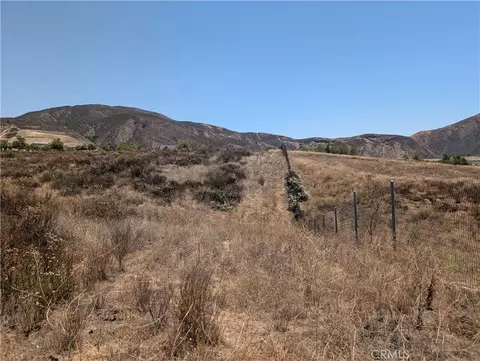0 Oak Mountain Rd, Temecula, CA 92592 photo 19