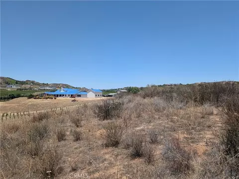 0 Oak Mountain Rd, Temecula, CA 92592 photo 15